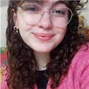 Sono Giorgia di Roma offro delle ripetizione generali di scuole elementari e scuole medie. Se serve posso dare anche ripetizioni di psicologia e matematica del liceo